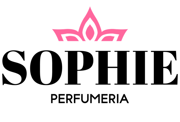 Sophie Perfumeria